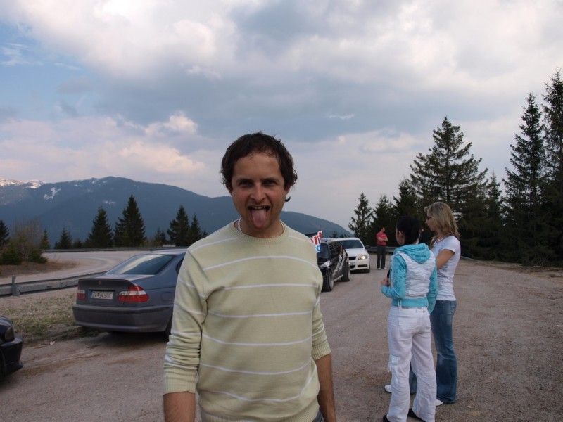 P4139435_resize.JPG