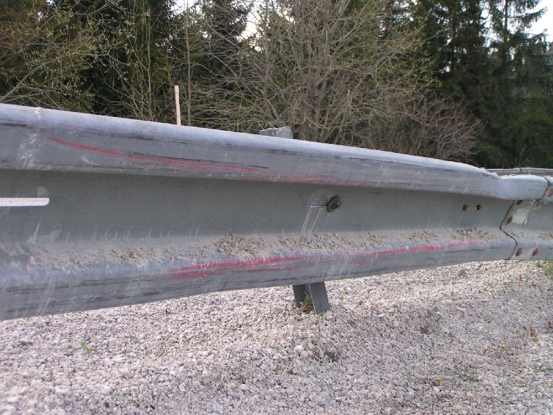 PICT7013.JPG