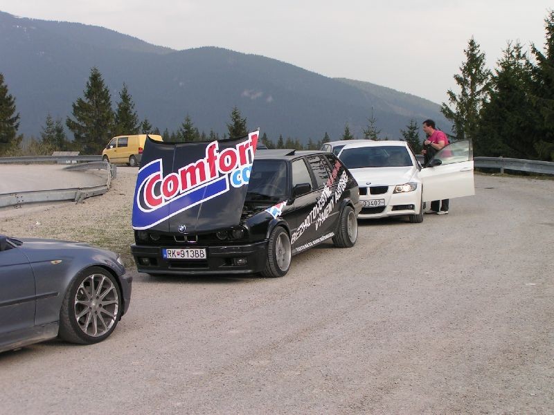 PICT7012.JPG