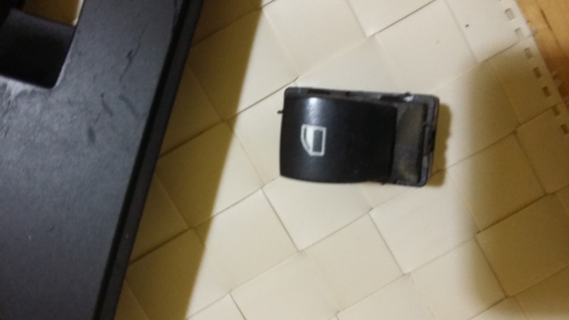 20180218_181018.jpg