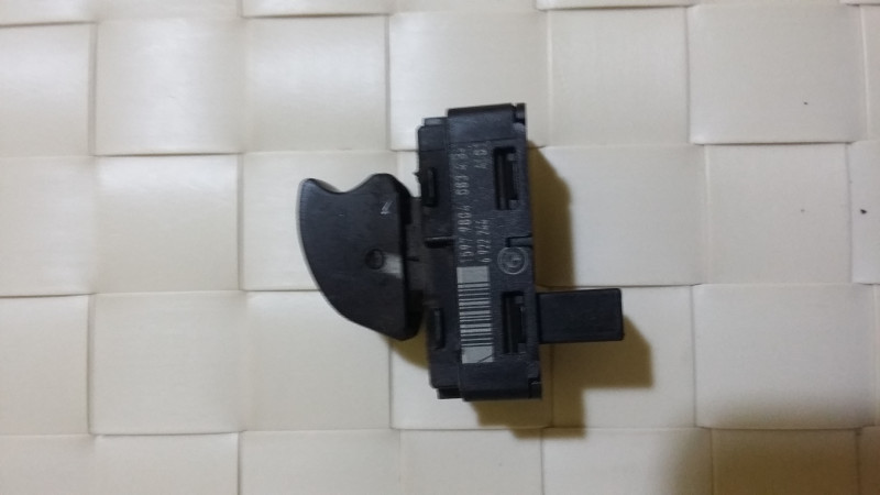 20180218_181035.jpg