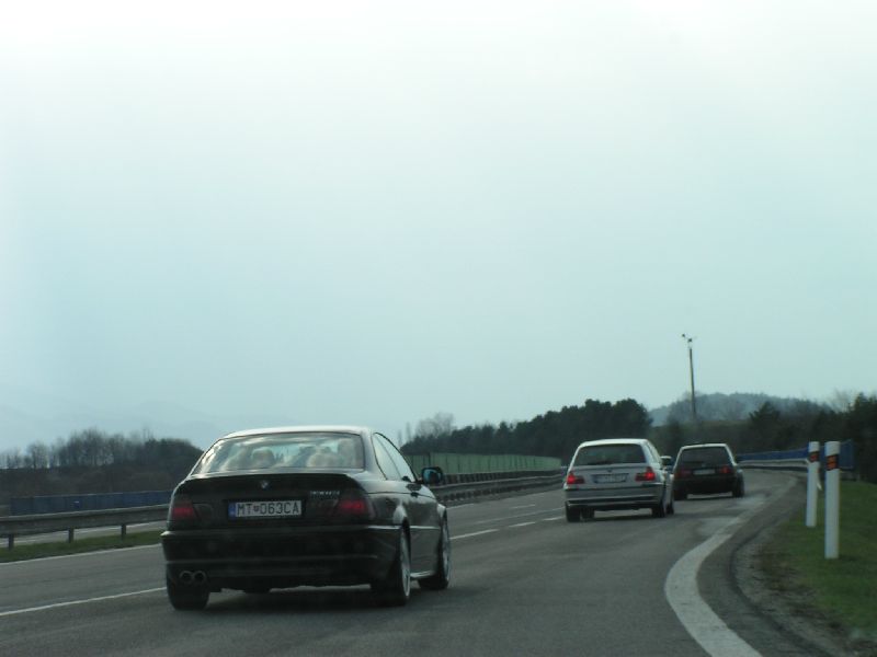 PICT6995.JPG