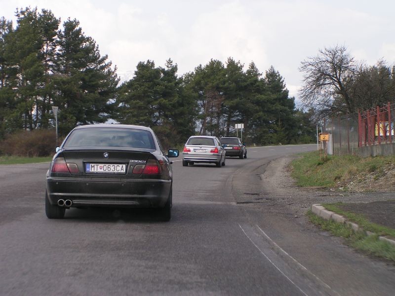 PICT6991.JPG
