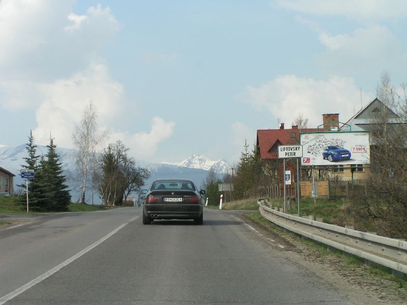 PICT6988.JPG