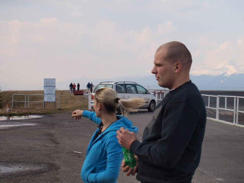 P4139417_resize.JPG