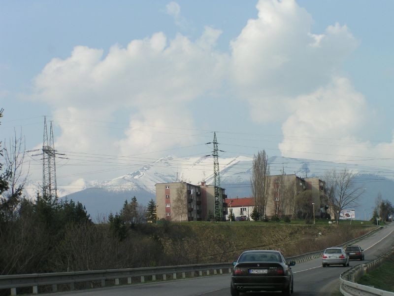 PICT6986.JPG