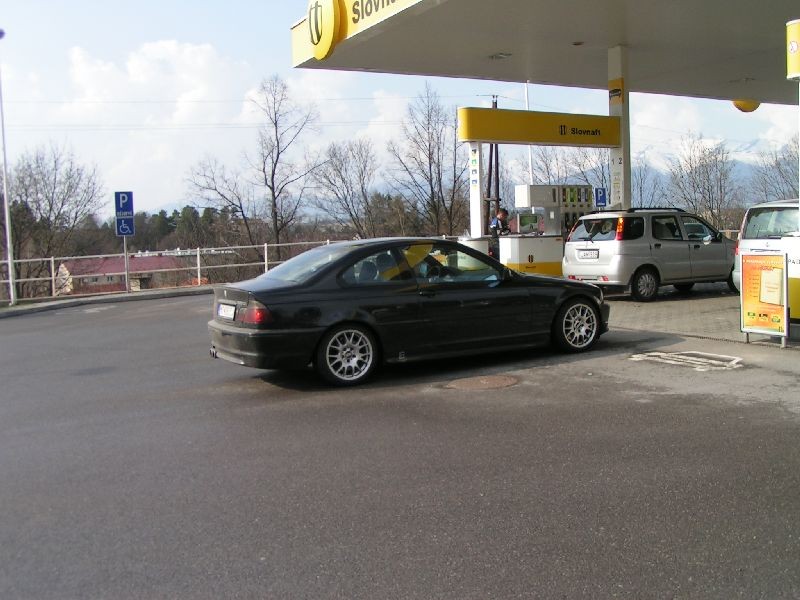 PICT6980.JPG