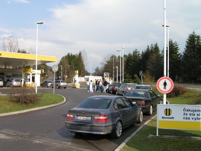 PICT6977.JPG