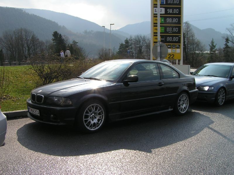 PICT6975.JPG