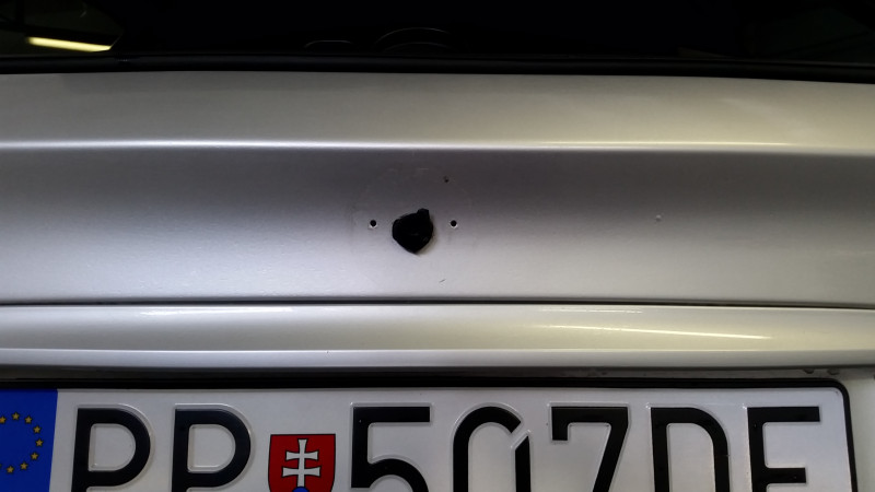 20180223_094304.jpg