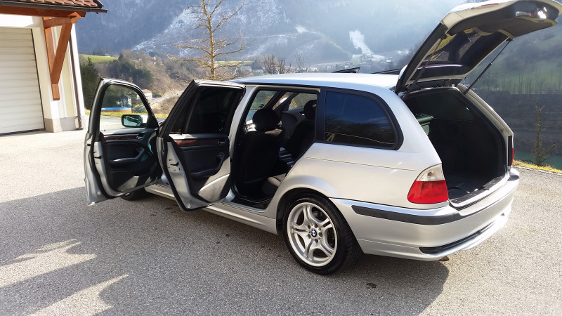 20180205_142045.jpg