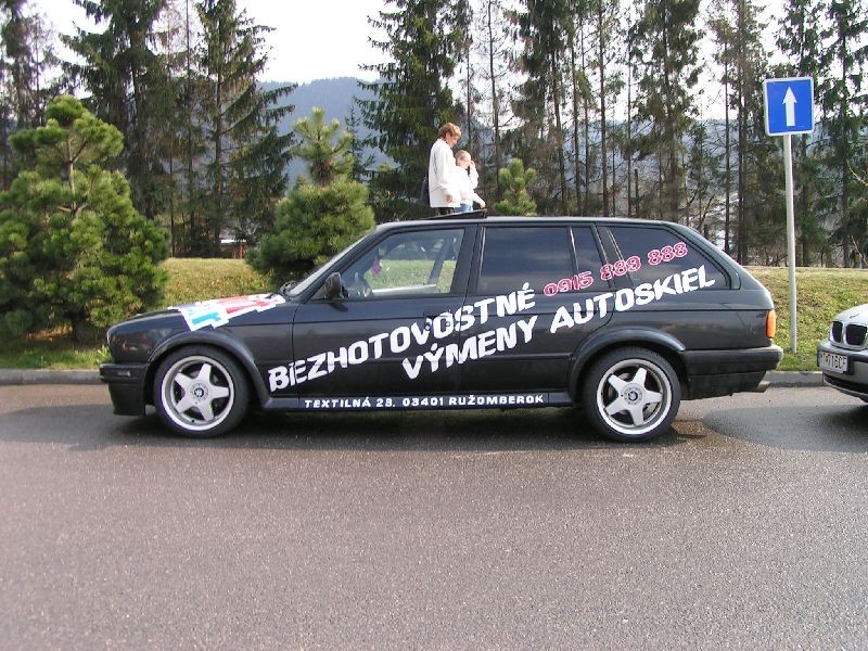 PICT6972.JPG