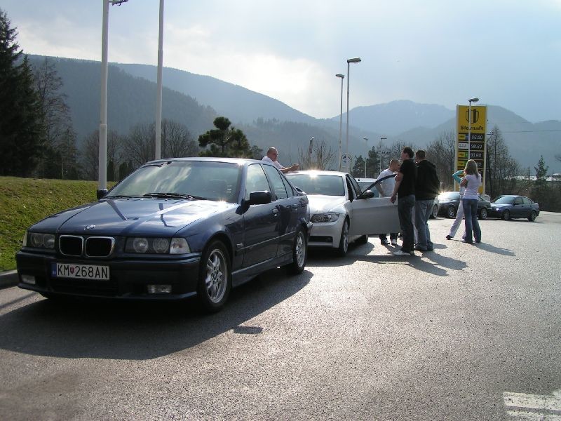 PICT6970.JPG