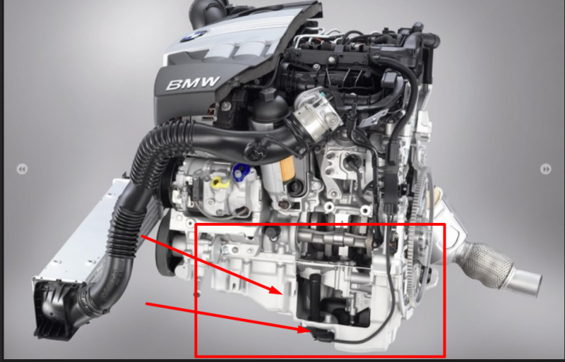 motor.png (820.08 KiB) 1770 zobrazení motor.png