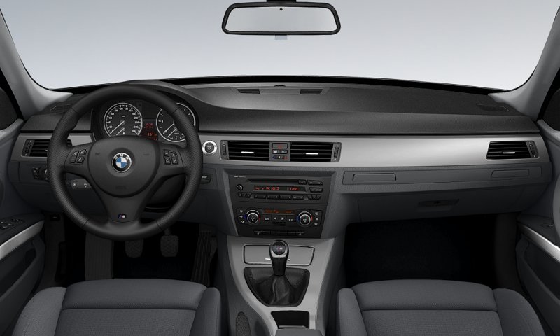 bmw 320i touring my2.jpg