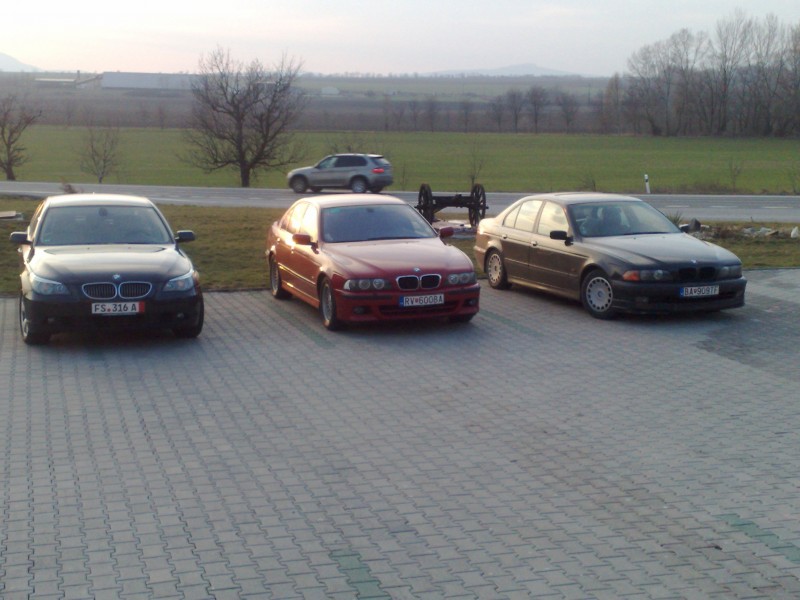 16032009226.jpg