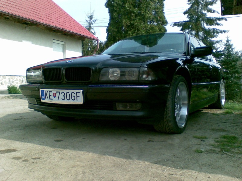 10042009(006).jpg