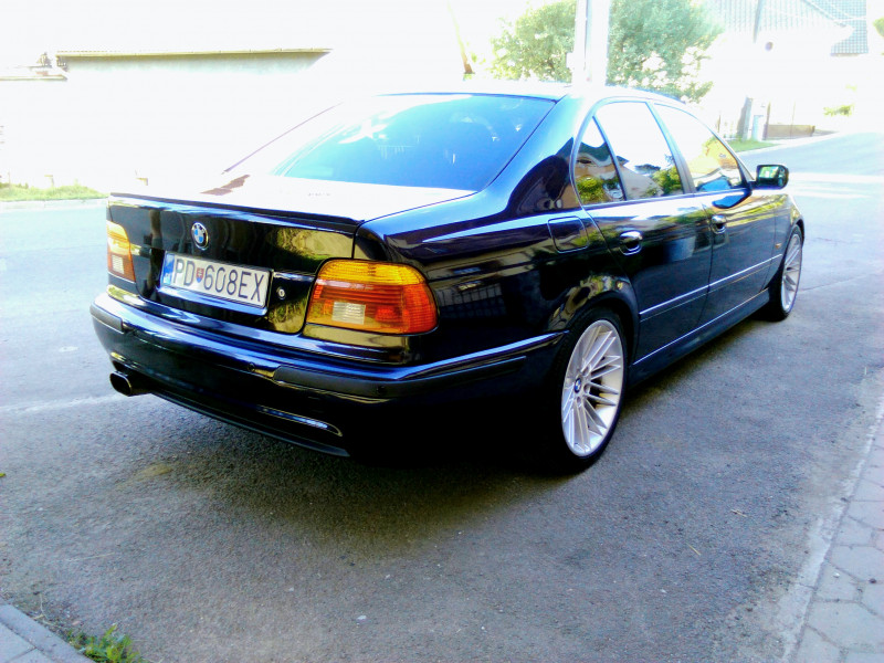 20170709_005637.jpg