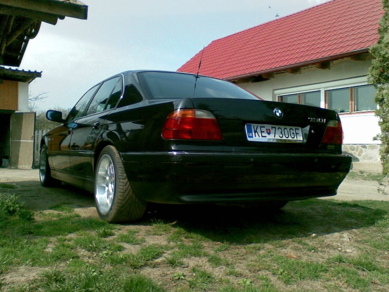 10042009(008).jpg