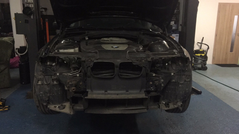 IMG_3930.JPG (406.89 KiB) 3892 zobrazení IMG_3930.JPG