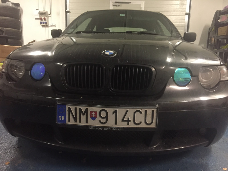 IMG_3956.JPG (1.14 MiB) 3892 zobrazení IMG_3956.JPG