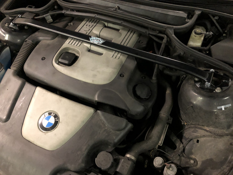 IMG_0192.JPG (2.55 MiB) 3820 zobrazení IMG_0192.JPG