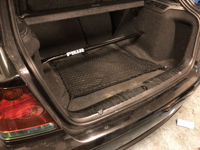 IMG_0193.JPG (2.96 MiB) 3892 zobrazení IMG_0193.JPG