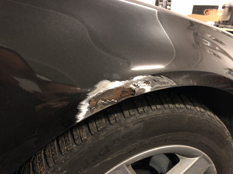 IMG_0195.JPG (2.46 MiB) 3820 zobrazení IMG_0195.JPG