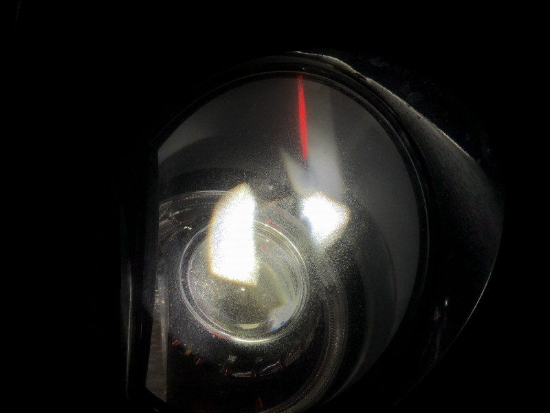 IMG_0270.JPG (1.39 MiB) 3738 zobrazení IMG_0270.JPG