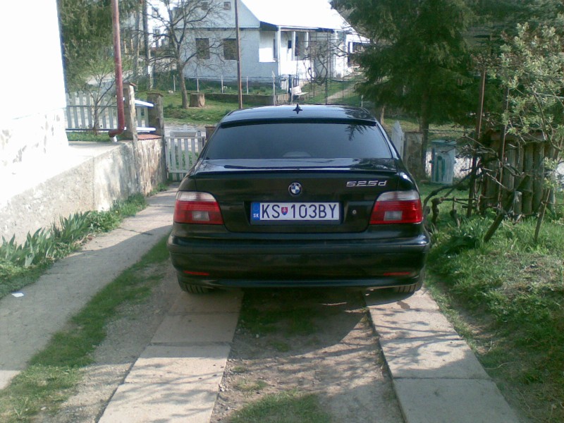 10042009.jpg
