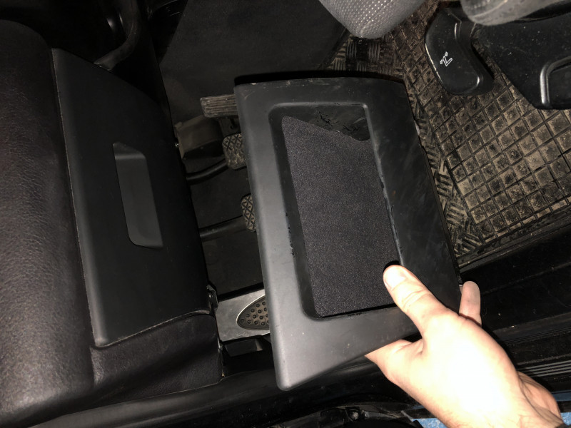 IMG_0272.JPG (2.55 MiB) 3738 zobrazení IMG_0272.JPG