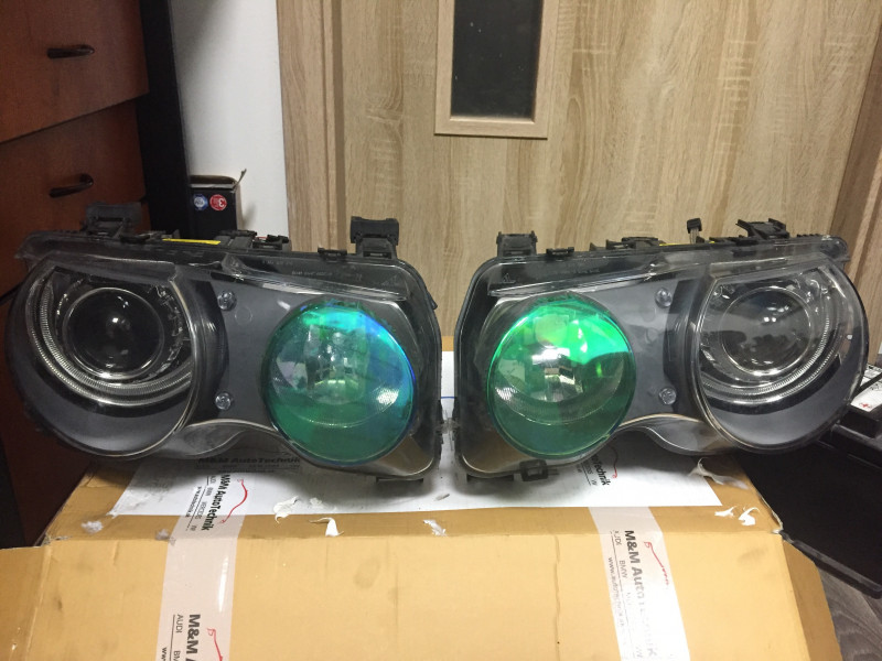 IMG_3936.jpg (1.33 MiB) 3738 zobrazení IMG_3936.jpg