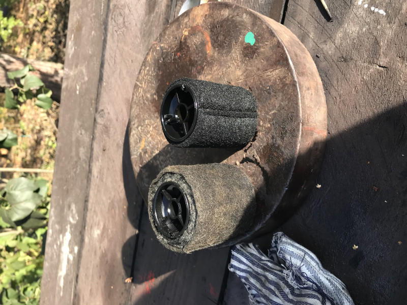 9FFE0C97-8ED7-4291-A20B-A11DE70BAE4B.jpeg (3.62 MiB) 1644 zobrazení 9FFE0C97-8ED7-4291-A20B-A11DE70BAE4B.jpeg