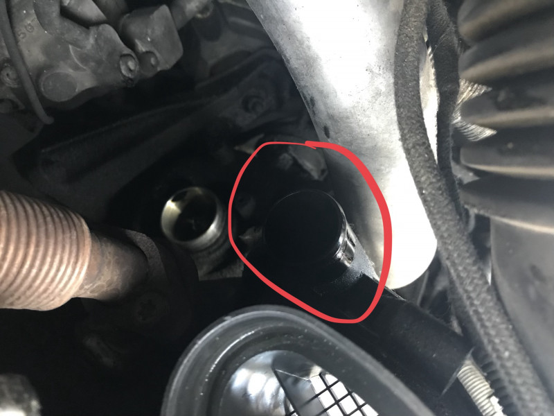 ABC7BFDC-B3E4-4230-8E57-F09444BECA7B.jpeg (500.74 KiB) 1638 zobrazení ABC7BFDC-B3E4-4230-8E57-F09444BECA7B.jpeg