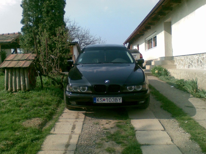 10042009(001).jpg
