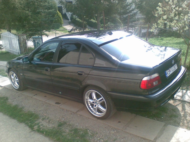 10042009(002).jpg