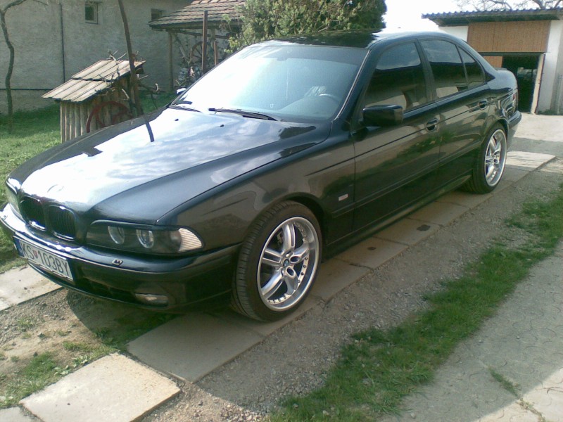 10042009(004).jpg