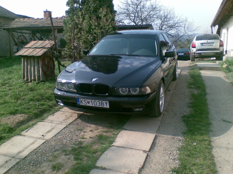 10042009(005).jpg