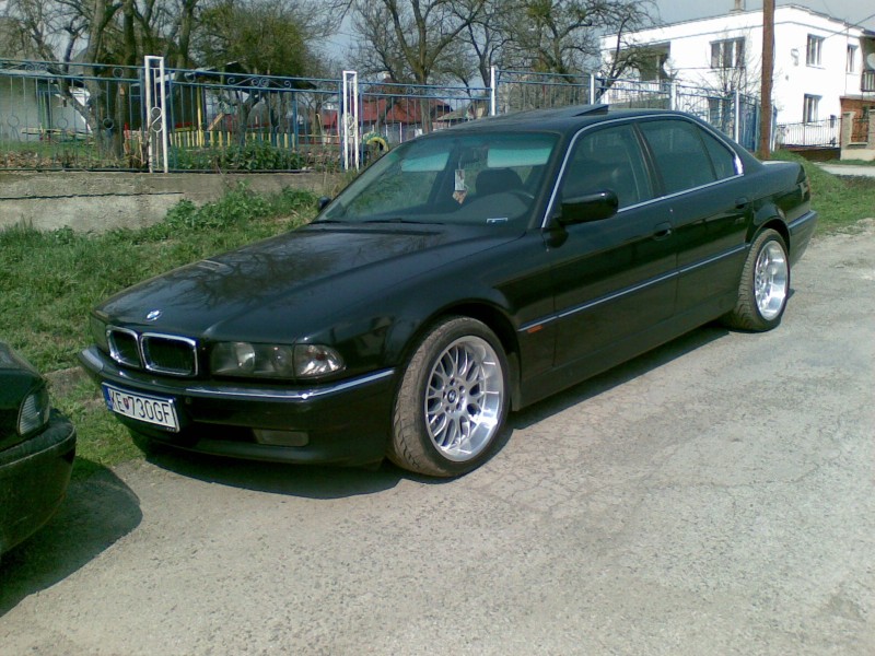 09042009.jpg