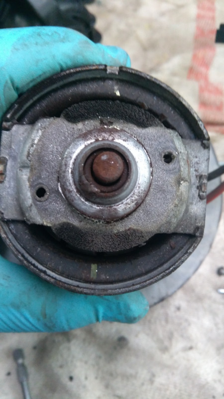 IMG_20180310_103821.jpg (2.47 MiB) 5451 zobrazení IMG_20180310_103821.jpg