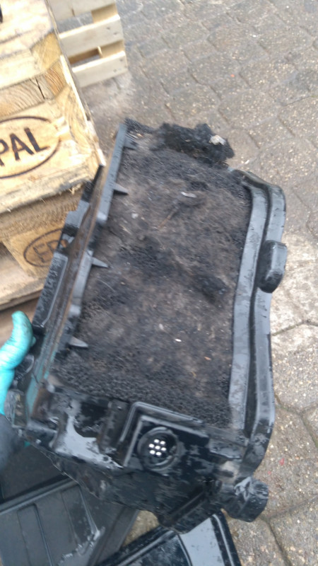 IMG_20180310_101638.jpg (2.14 MiB) 5230 zobrazení IMG_20180310_101638.jpg