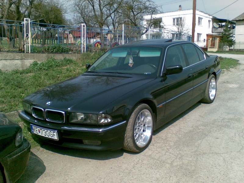 09042009(001).jpg