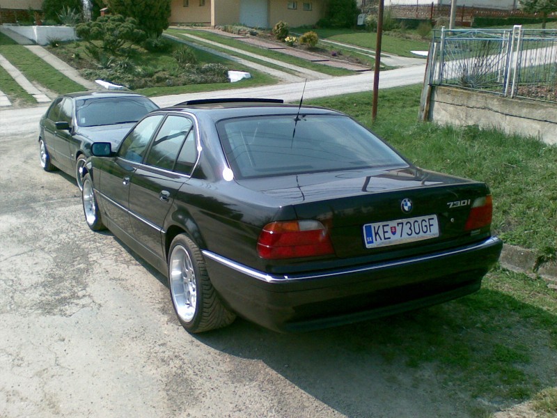 09042009(002).jpg