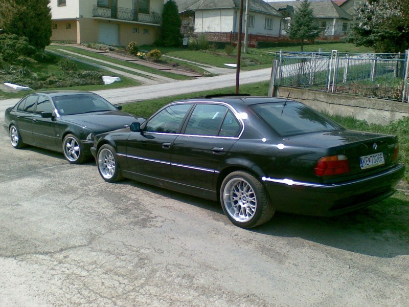 09042009(003).jpg