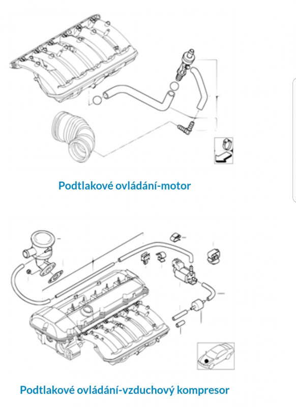 Screenshot_20180312-141854.jpg