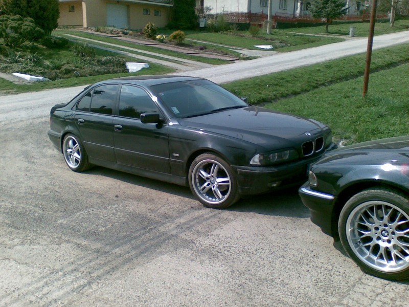 09042009(004).jpg