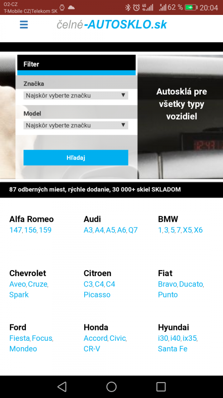 Screenshot_20180312-200407.png