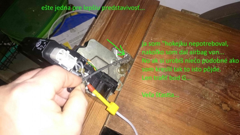 5.jpg (1.96 MiB) 1600 zobrazení 5.jpg