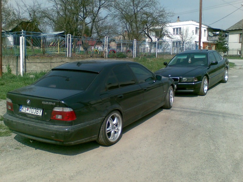 09042009(005).jpg