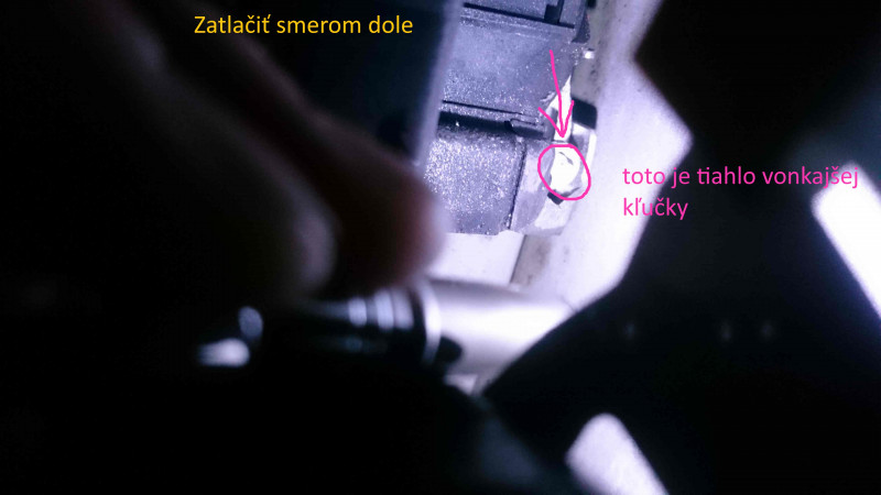 4.jpg (764.58 KiB) 1571 zobrazení 4.jpg